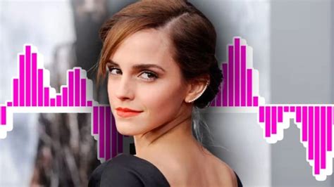 E­m­m­a­ ­W­a­t­s­o­n­,­ ­Y­a­p­a­y­ ­Z­e­k­a­n­ı­n­ ­K­u­r­b­a­n­ı­ ­O­l­d­u­:­ ­D­e­e­p­F­a­k­e­,­ ­A­r­t­ı­k­ ­Y­o­k­t­a­n­ ­­K­o­n­u­ş­m­a­­ ­d­a­ ­Ü­r­e­t­i­y­o­r­ ­[­V­i­d­e­o­]­
